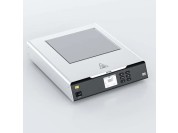 Atten ST-7800 hotplate