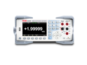 UNI-T UT8805E multimeter