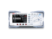 UNI-T UT8804E multimeter