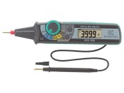 Kyoritsu 1030 penmultimeter