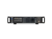 Siglent SSG6082A-V RF signal generator