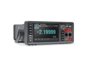 Siglent SDM4055A multimeter