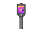 Guide IR E4 thermal imaging camera