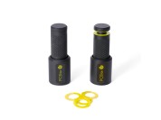 Sensepeek 4022 - 2x PCBite PCB holders