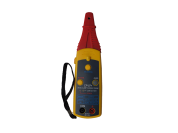 Owon CP-07+ DC/AC current probe
