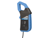 Hantek CC-800 current probe