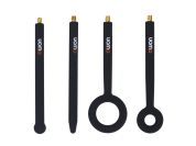 Owon EMI probe set