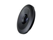 Thermal Master macro lens for the P3 lite
