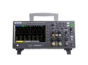 Hantek DSO2D15 oscilloscope