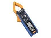 Hioki CM4001 leakage clamp meter