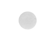 Atten cotton filter for GT-X150P