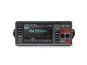 Siglent SDM4055A-SC multimeter