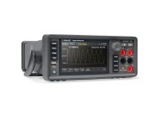 Siglent SDM4065A-SC multimeter