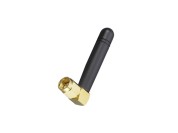 433 MHz SMA antenna