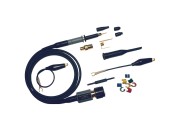 Probe Master 4913-1 passive probe
