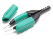 JBC N1738 handle sleeves