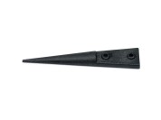 Bernstein ESD replacement tips for 5-433 tweezers