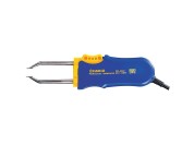 Hakko FM-2022-05  tweezer