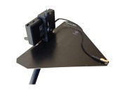ZA-048 antenna