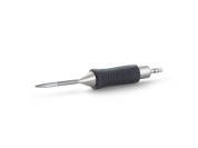 Weller RTM MS series soldering tips