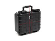 Universal hardcase toolbox 9L