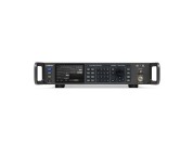 Siglent SSG6083A RF signal generator