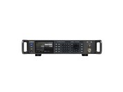 Siglent SSG6087A RF signal generator