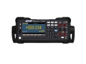 Hantek HDM3055 multimeter
