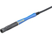 Hakko FM-2032 spare micro soldering iron