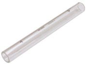 JBC glass tube for DR560-A