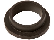 Weller WXDP120 sealing cap