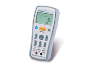 GW Instek LCR-915