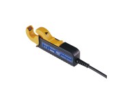 Hioki 9694 AC clamp on sensor zoomed in