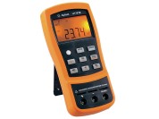 Keysight U1701B capaciteitsmeter