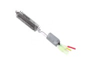 Quick A1147 spare heating element