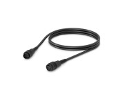JBC A1286 extention lead for stands