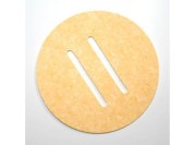 Hakko A1519 spare sponge