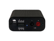 Qoitech Otii Arc Power Analyser