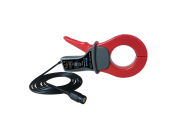 Micsig ACP1000 current probe