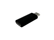 InfiRay lightning to USB-C adaptor