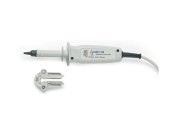 Aim-TTi I-prober 520 current probe