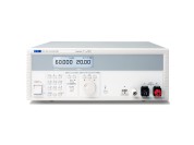 Aim-TTi QPX1200S power supply