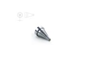 Atten T151 desoldering nozzles