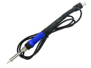 Atten ST-8802 / AT-989 spare soldering iron