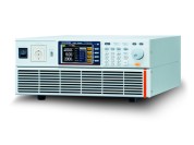 GW Instek ASR-3200 power supply