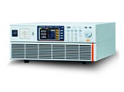 GW Instek ASR-3400 power supply (EU)