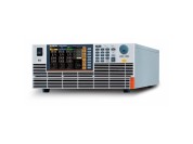 GW Instek ASR-6600 programmable power supply