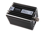 Rigol ATT03301H attenuator 30 dB