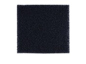 Spare filter for Atten ST-1016
