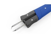 Atten N9100 tweezers for ST-1509 station